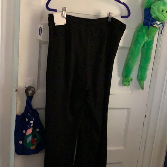 Pants - Picture 3 of 4